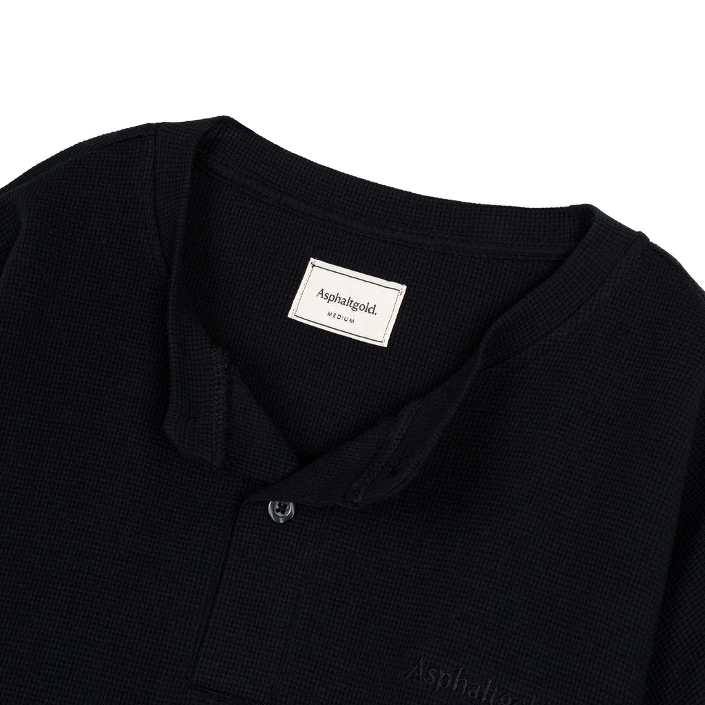 Henley Shirt