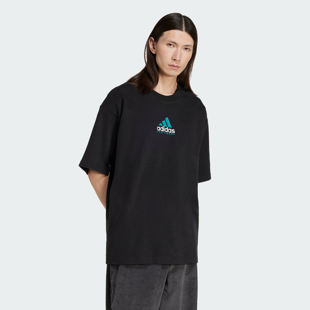 Men's adidas EQT Graphic Tee