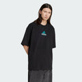 Men's adidas EQT Graphic Tee