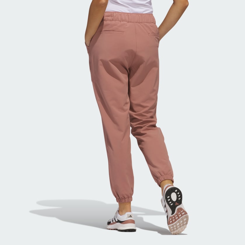 Women's adidas Women's Ultimate365 Joggers