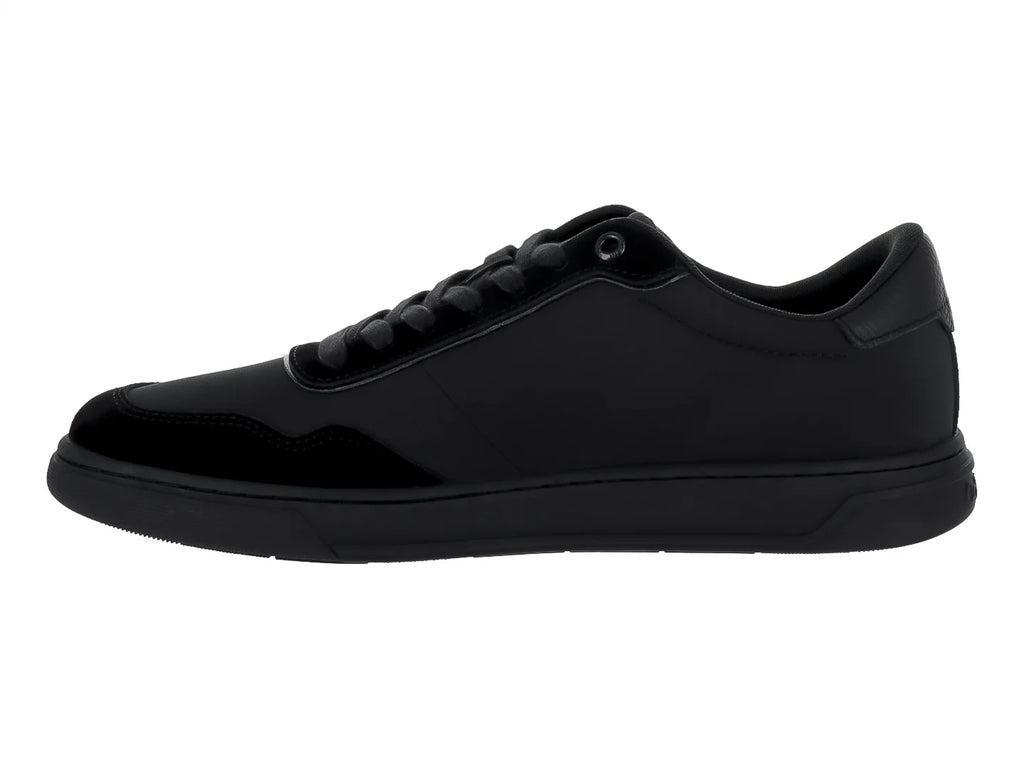 Tenis Calvin Klein Negros para Hombre