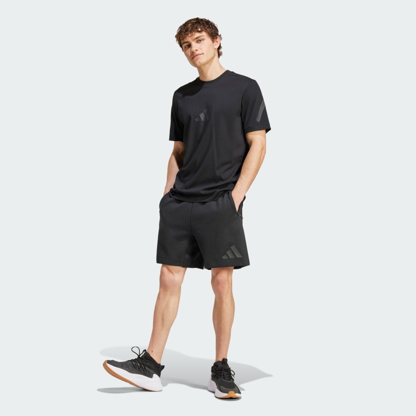 Men's adidas Z.N.E. Shorts