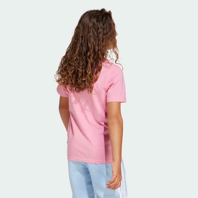 Kids' adidas Messi Name and Number Graphic Tee Kids