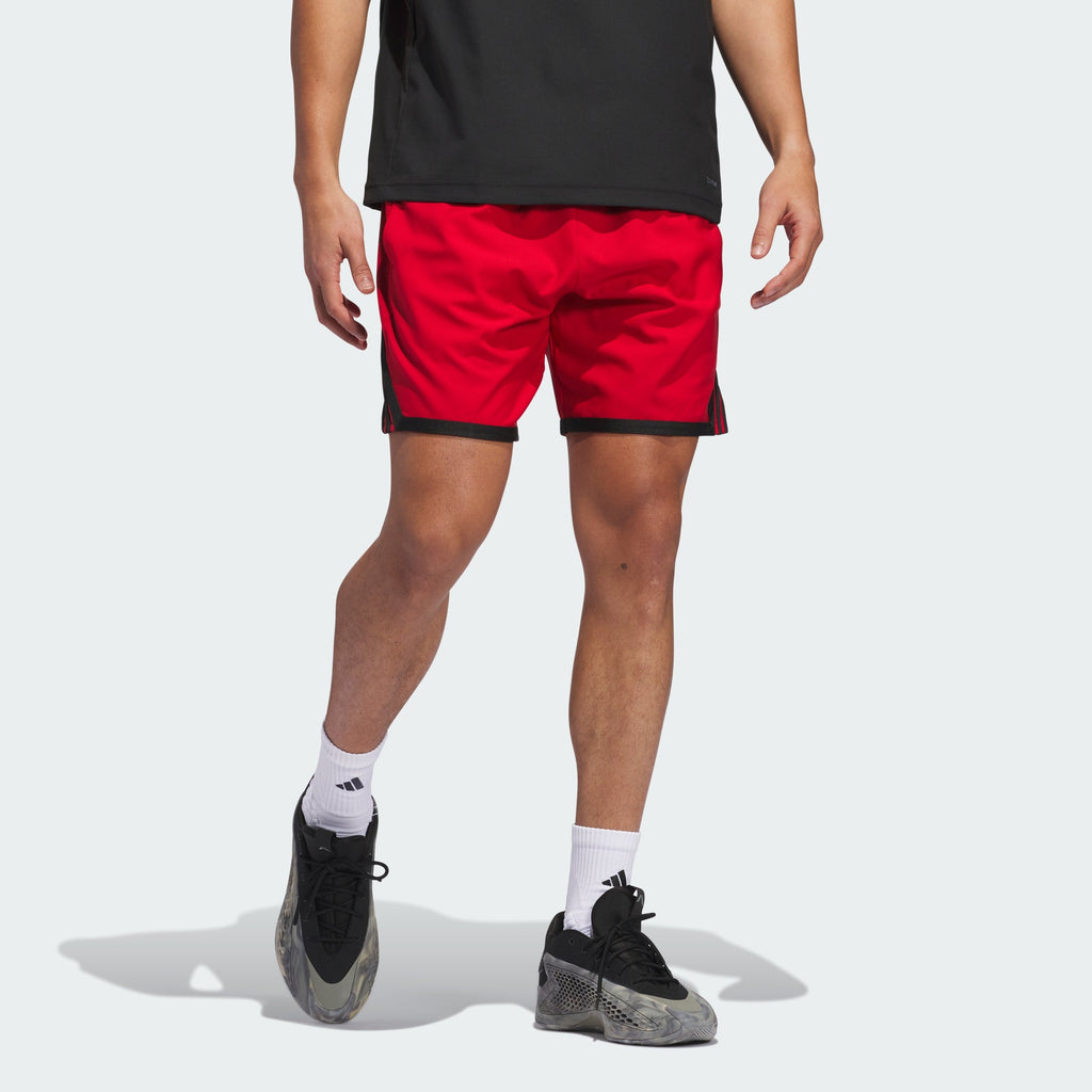 Men's adidas adidas Crazy Lite Shorts