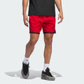 Men's adidas adidas Crazy Lite Shorts
