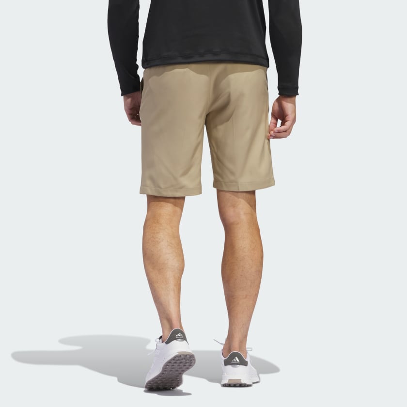 Men's adidas Adi Advantage Golf Shorts