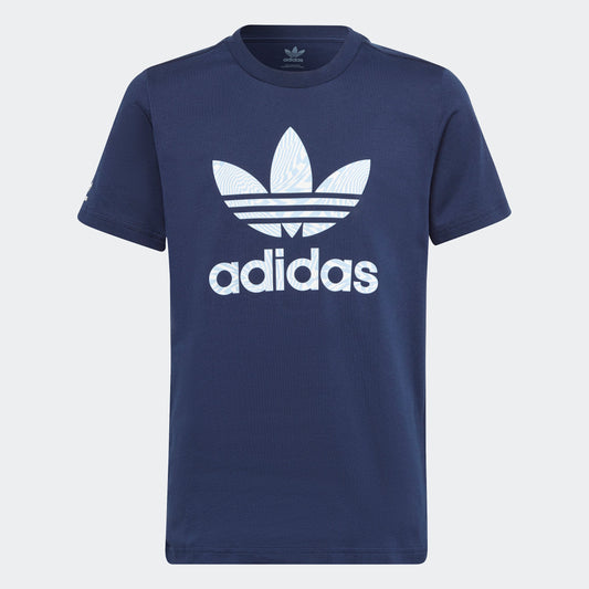 Kids' adidas  Rekive Tee