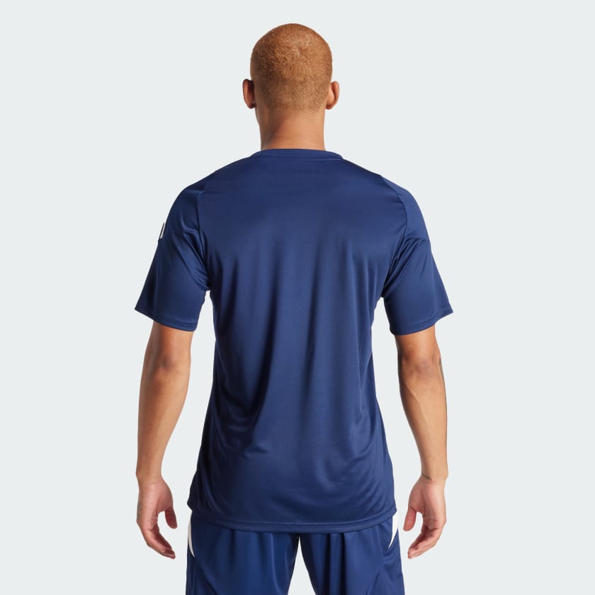 Men's adidas Tiro 24 Jersey