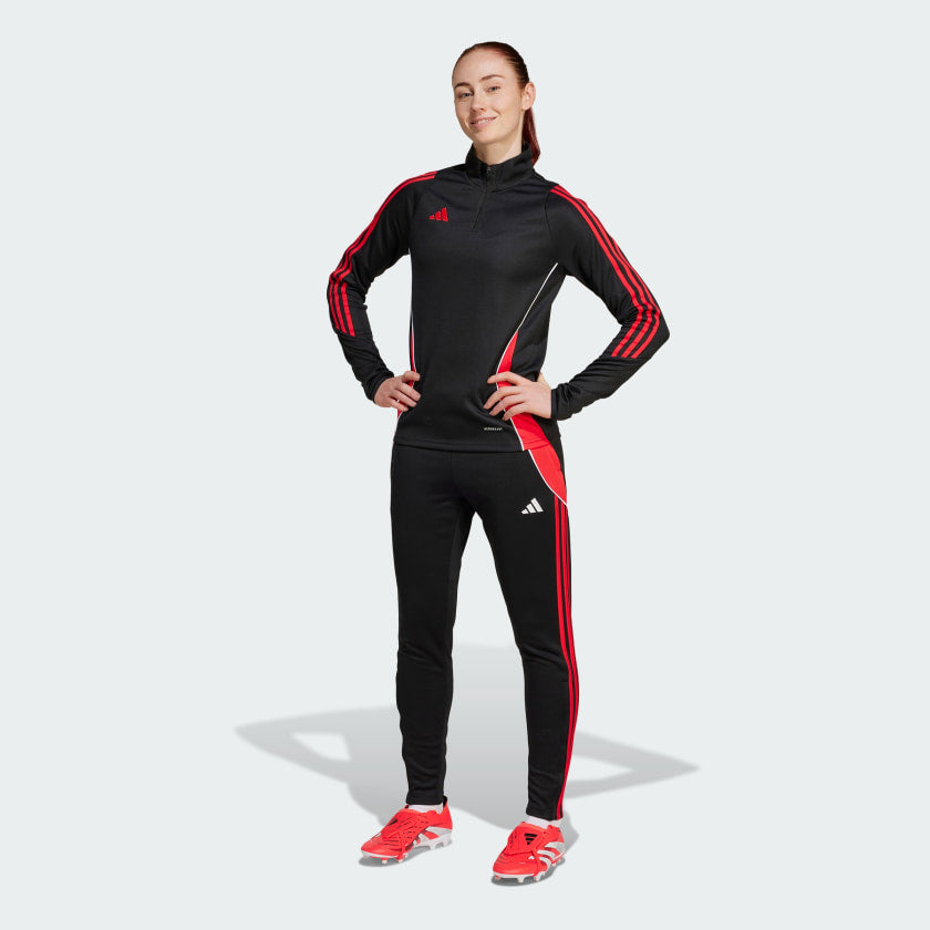 Women's adidas Tiro 24 Training Top