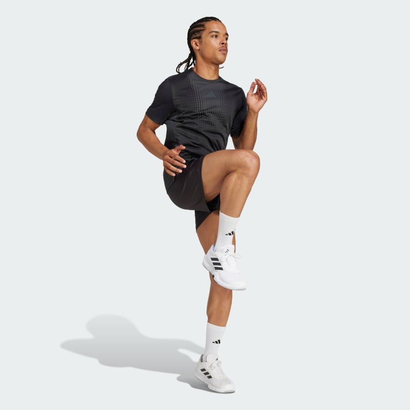 Men's adidas Airchill Tee
