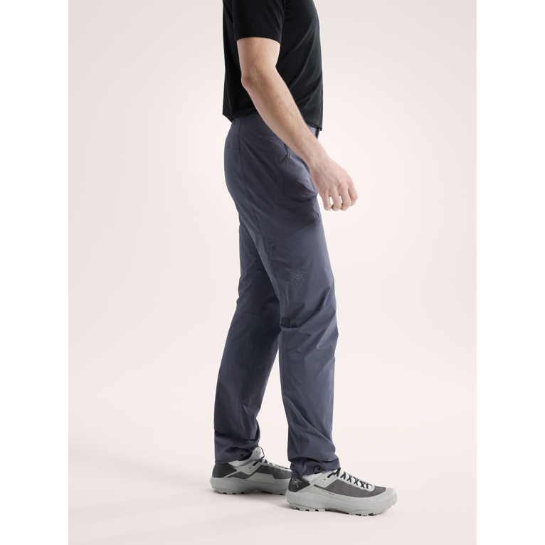 Men's Gamma SL Pant