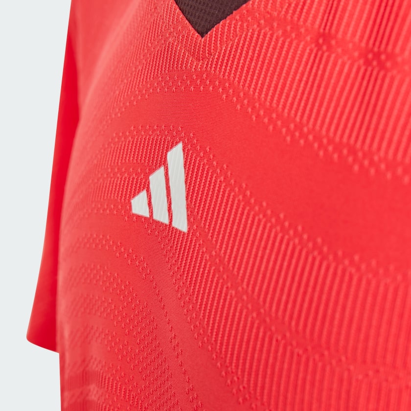 Kids' adidas Tennis Pro Climacool Tee Kids
