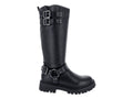 Botas XTI Negro para Mujer