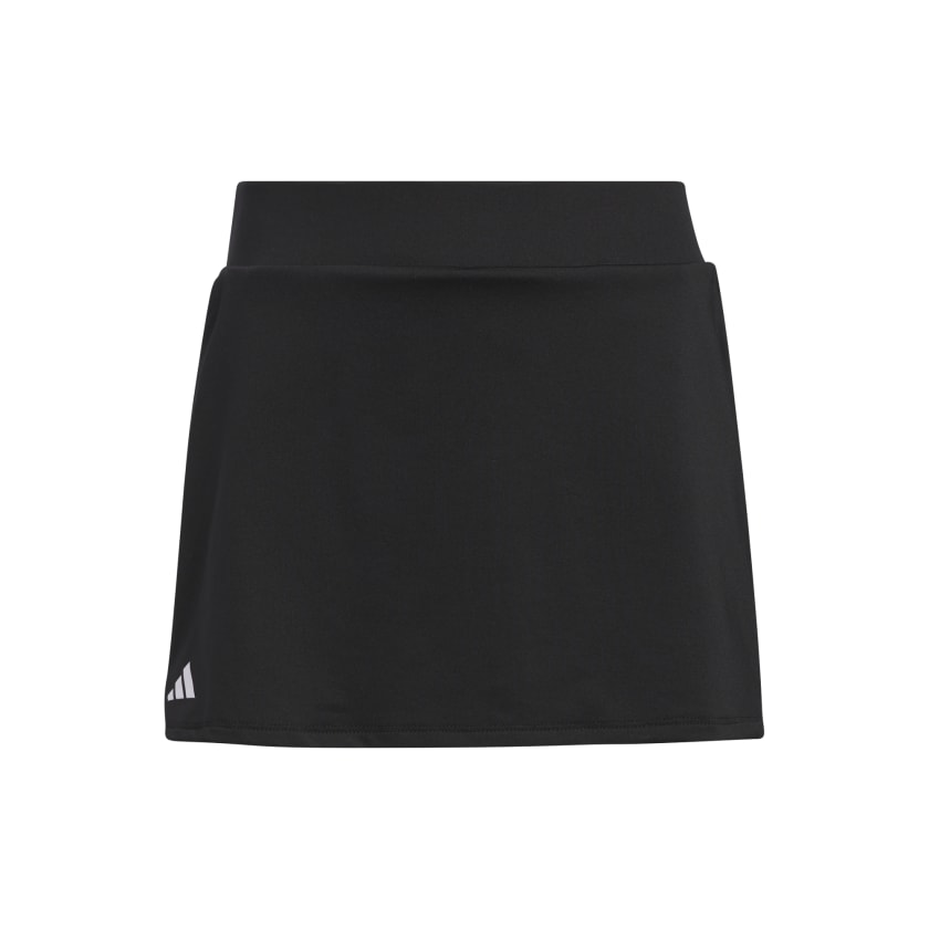 Kids' adidas Ultimate Skort Kids