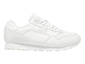 Tenis FILA Cress Blancos para Hombre