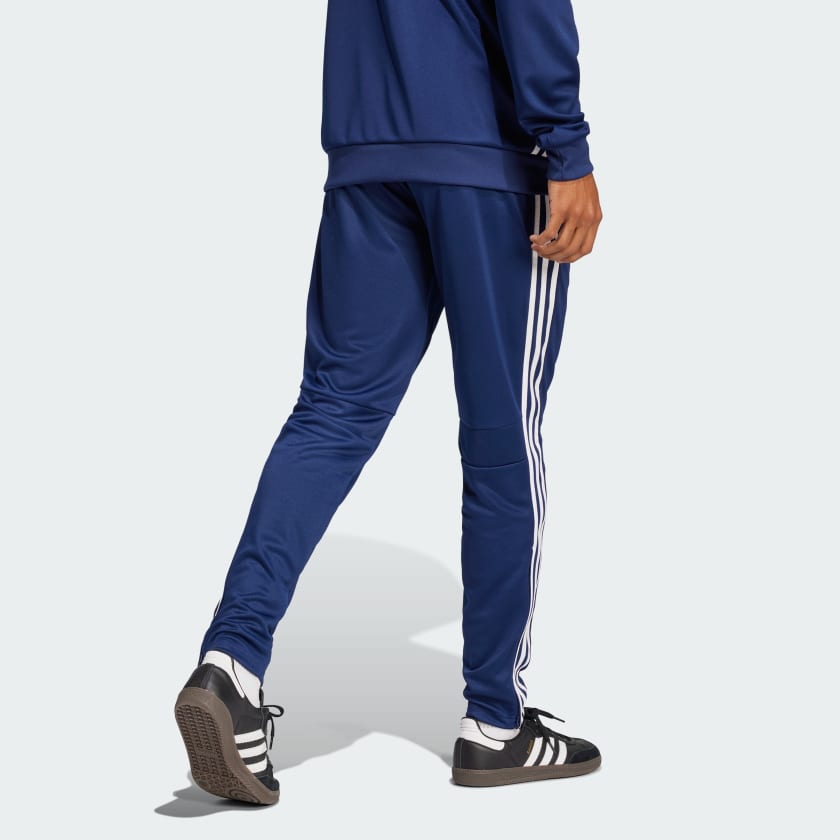 Men's adidas Tiro 25 Essentials Training Pants