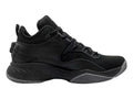 Tenis FILA Kwickmax Viz Energized Negro para Hombre