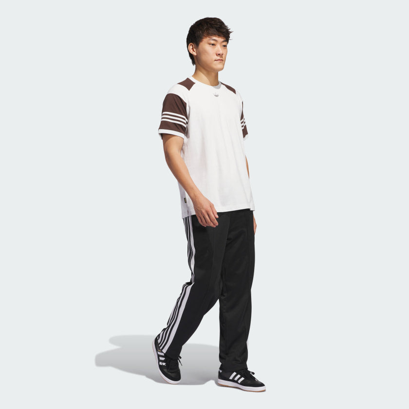 Men's adidas Tyshawn Tee (Gender Neutral)