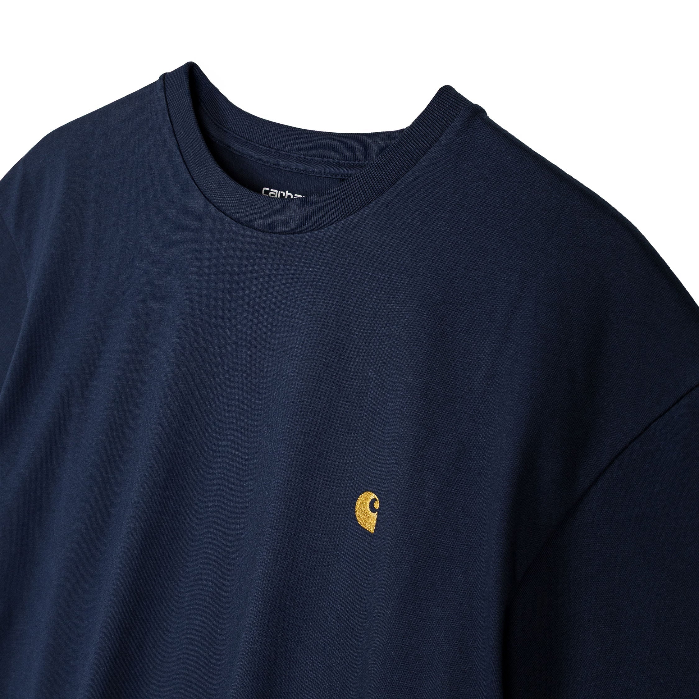 Carhartt WIP Chase T-Shirt
