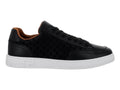 Tenis Platini Negro para Hombre