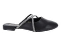 Zapatos Planos MELIANA Negros para Mujer