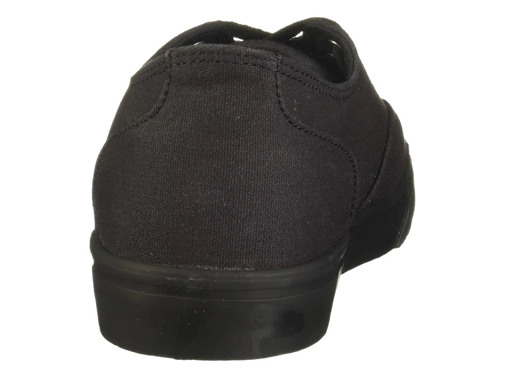 Tenis DC Shoes Manual Negros para Hombre
