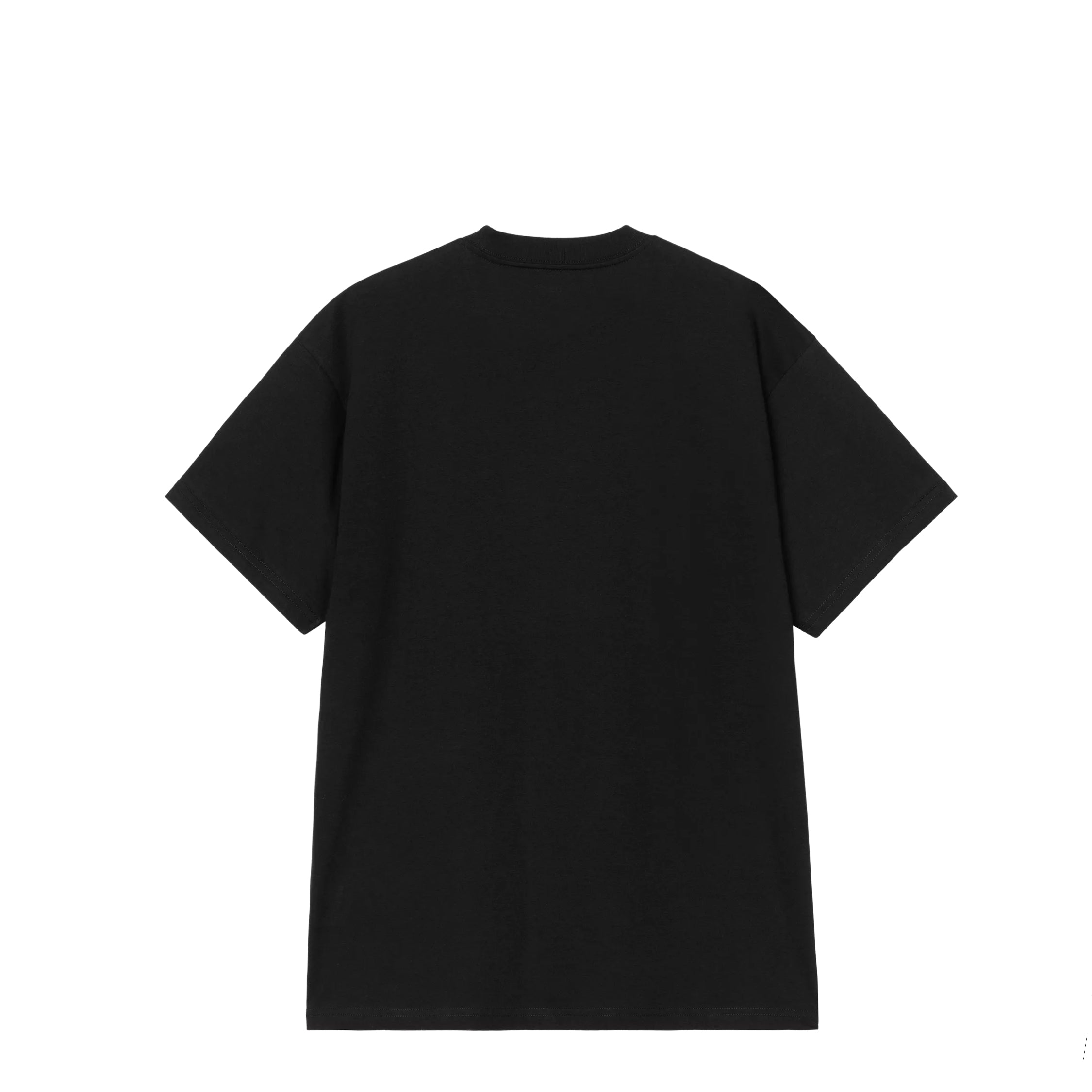 Carhartt WIP S/S Vroooom T-Shirt