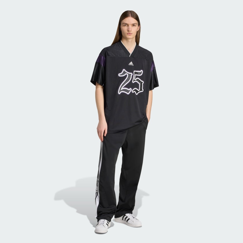 Men's adidas Football Jersey