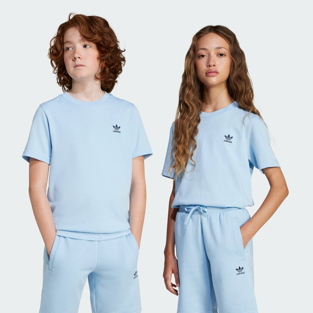 Kids' adidas Tee Kids