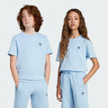 Kids' adidas Tee Kids