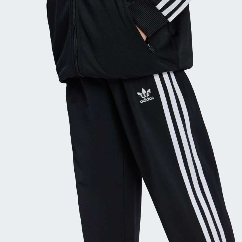 Kids' adidas Adicolor Firebird Pants