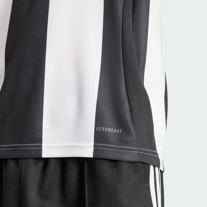 Men's adidas Newcastle United FC 24/25 Home Jersey