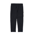 C.P. Company 50 Fili Stretch Cargo Shorts