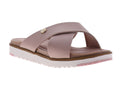 Sandalias Diana Denisse Nairobi Rosa Rich para Mujer