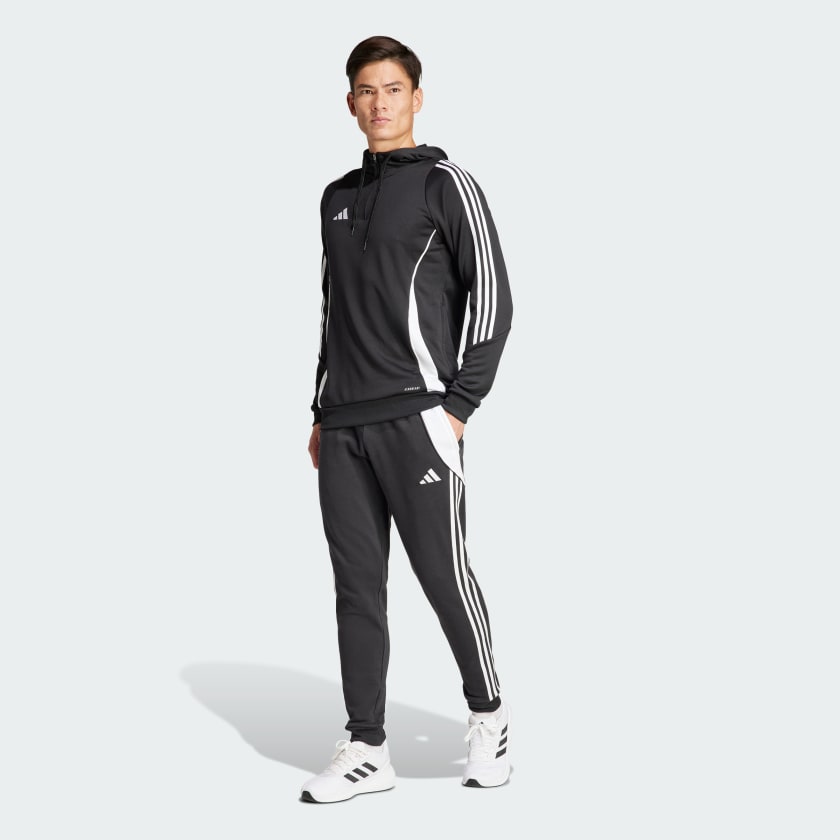 Men's adidas Tiro 24 Sweat Pants
