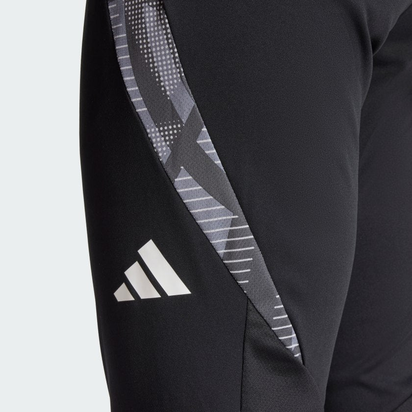 Women's adidas Tiro 24 Competition Training Pants