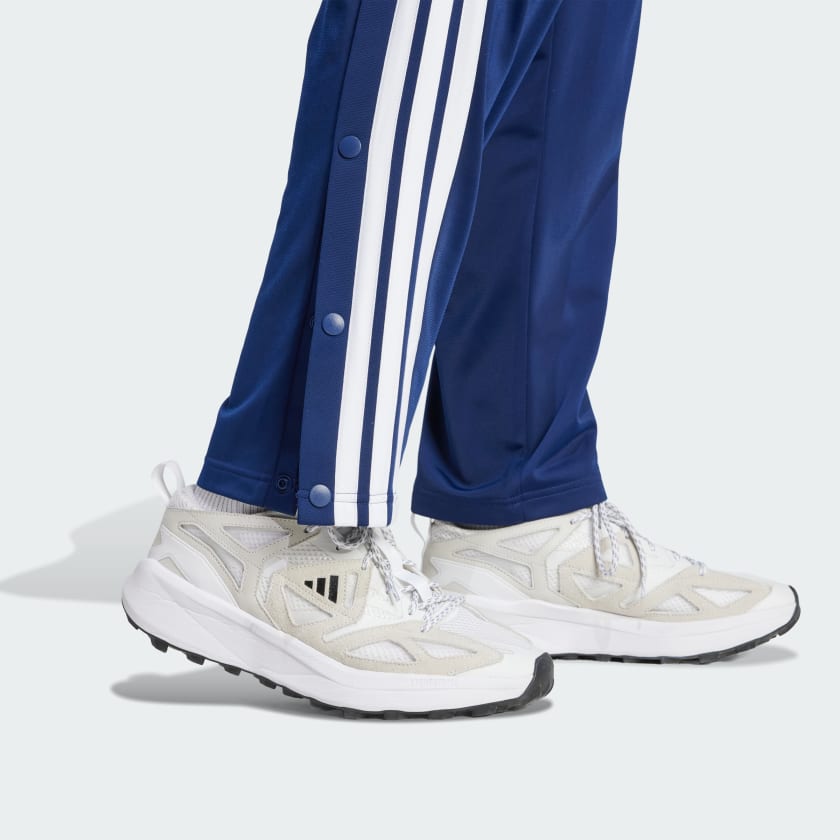 Men's adidas Snap Track Pant
