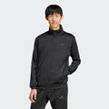 Men's adidas 3-Stripes Tricot Regular Track Jacket