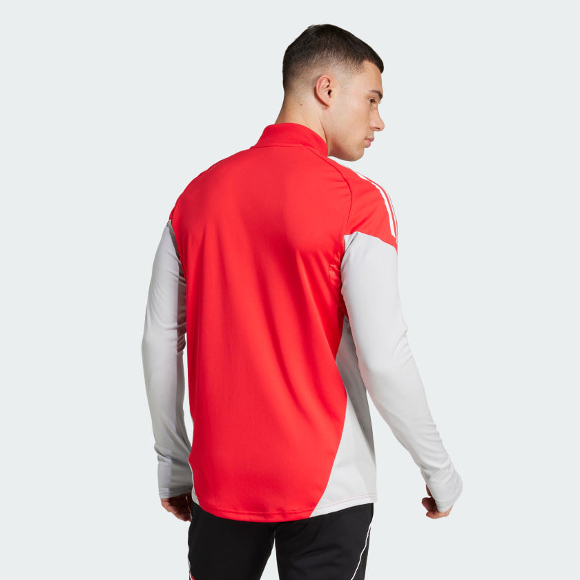 Men's adidas Tiro 25 Competition Training Top