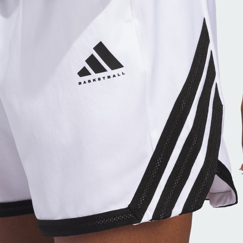 Women's adidas adidas Crazy Lite Shorts