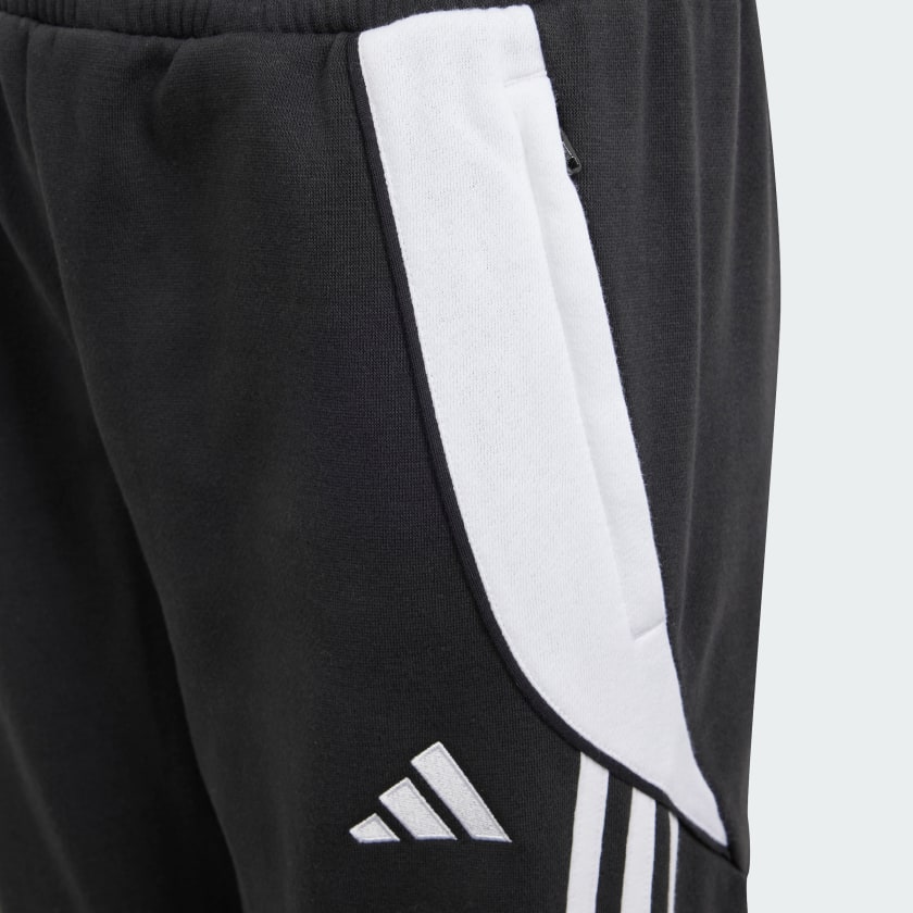 Kids' adidas Tiro 24 Sweat Pants Kids