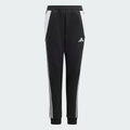 Kids' adidas Tiro 24 Sweat Pants Kids