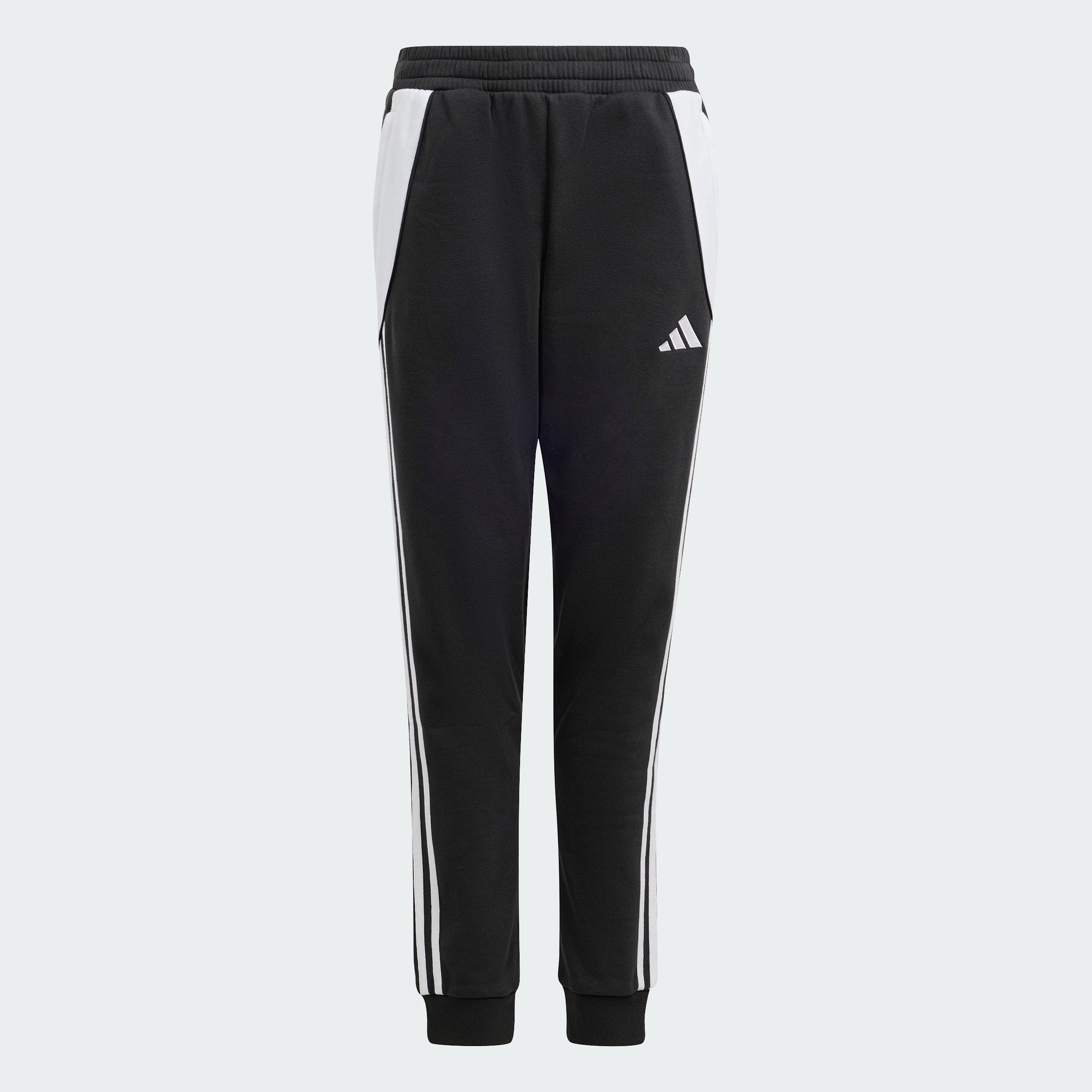 Kids' adidas Tiro 24 Sweat Pants Kids