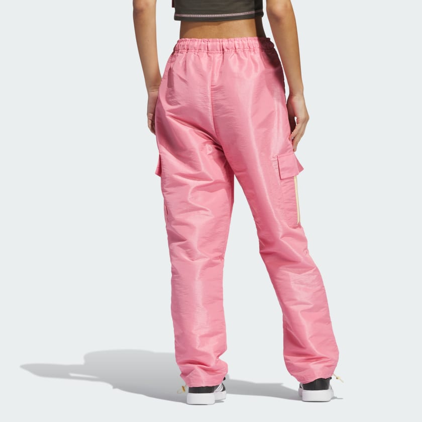 Women's adidas Sunglass Pack Woven Pants