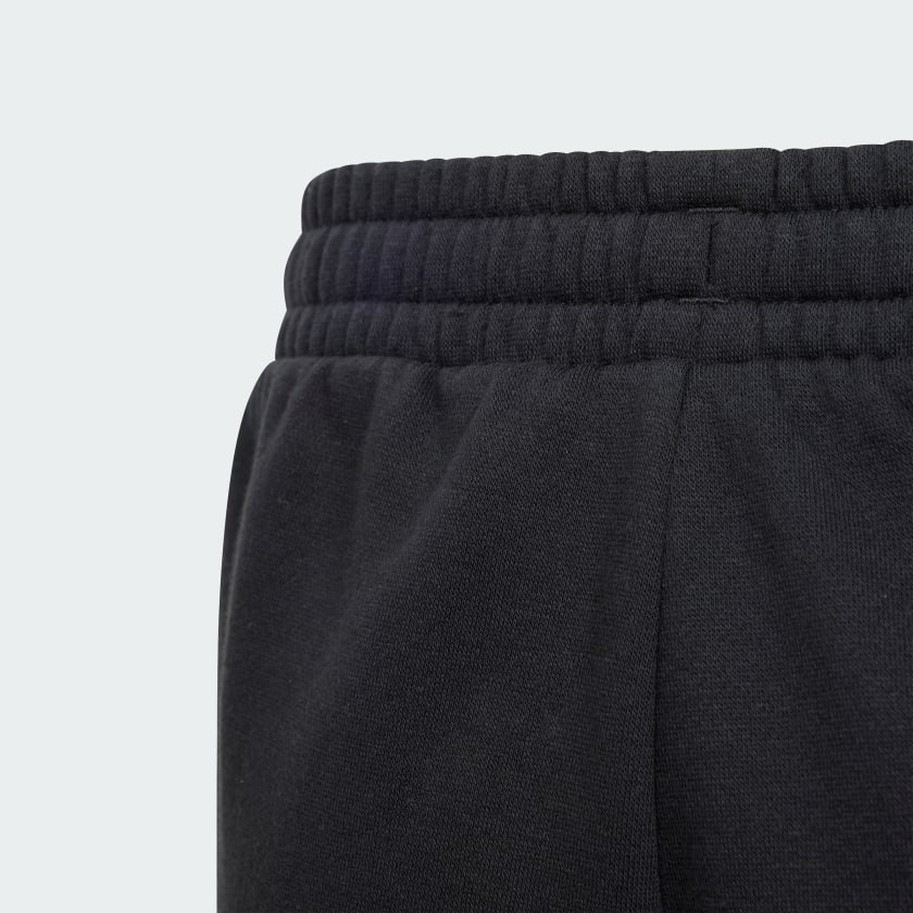 Kids' adidas Tiro 24 Sweat Shorts Kids