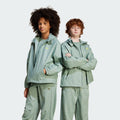 Kids' adidas Jacket