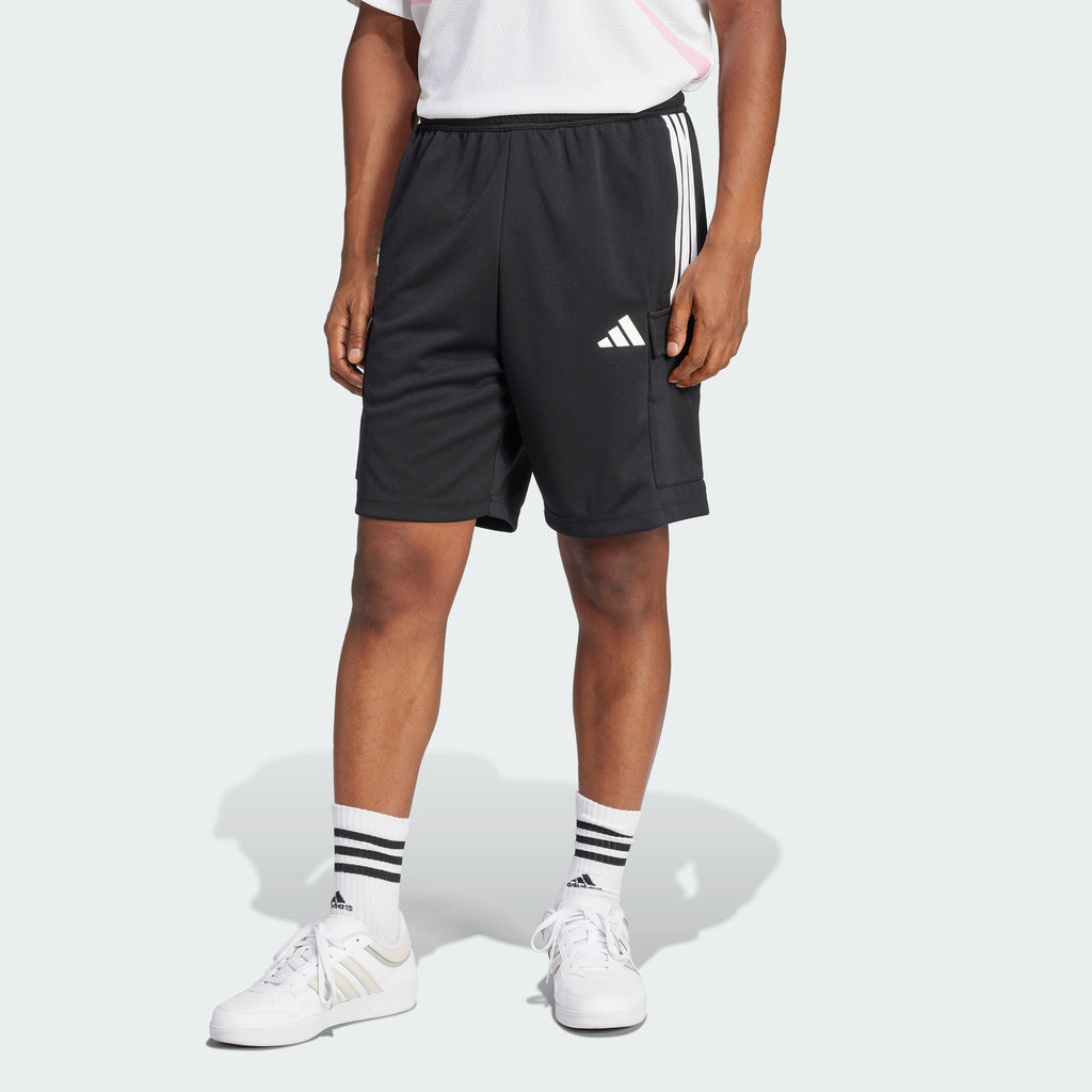 Men's adidas Tiro Cargo Shorts