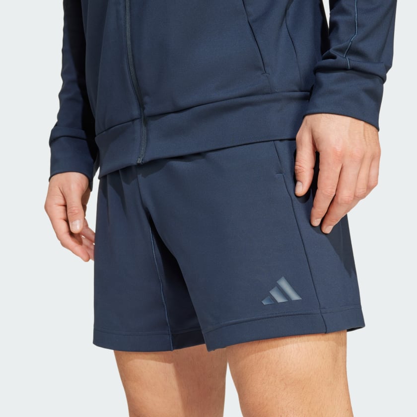 Men's adidas Puremotion Shorts