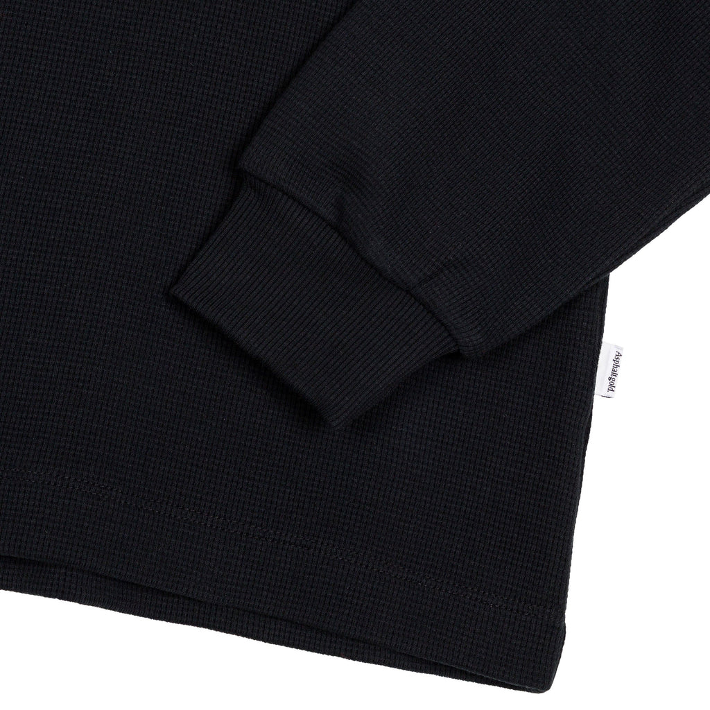 Henley Shirt