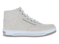 Tenis Botín Guess Ivory para Hombre